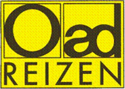 Oad Reizen