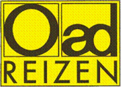 Oad Reizen